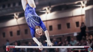 serie a1 foto simone ferraro sfa00186